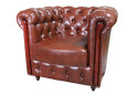 Зображення 1 - Крісло Честер Віком