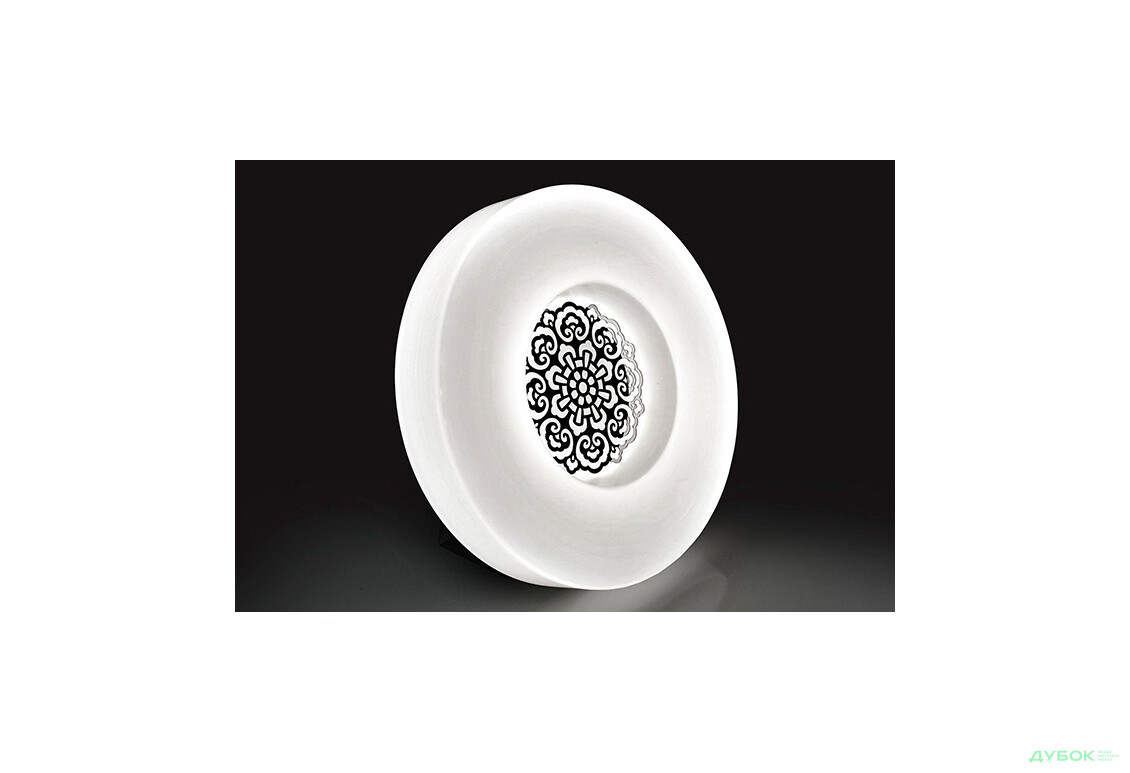 Зображення 2 - Світильник SVT-24W-016 4000K Brixoll