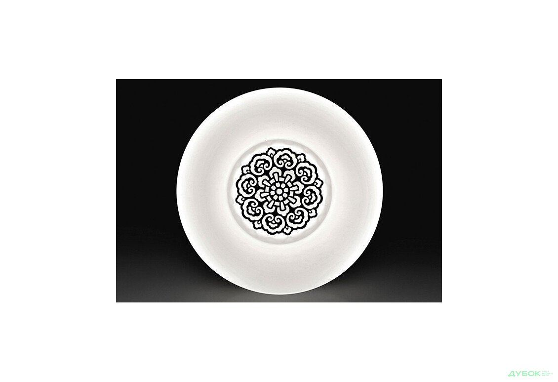 Зображення 4 - Світильник SVT-24W-016 4000K Brixoll