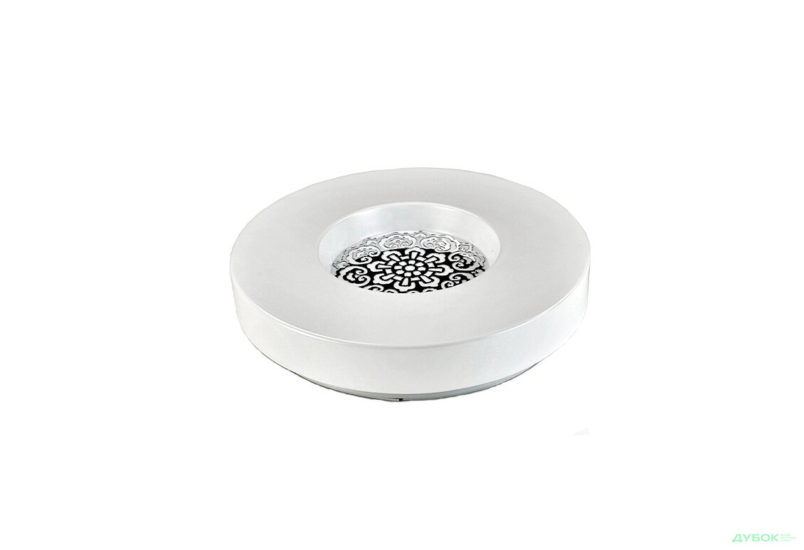 Світильник SVT-24W-016 4000K Brixoll