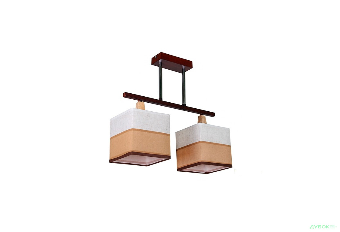 Изображение 3 - Коллекция 06-K0109 BR+BR Numina