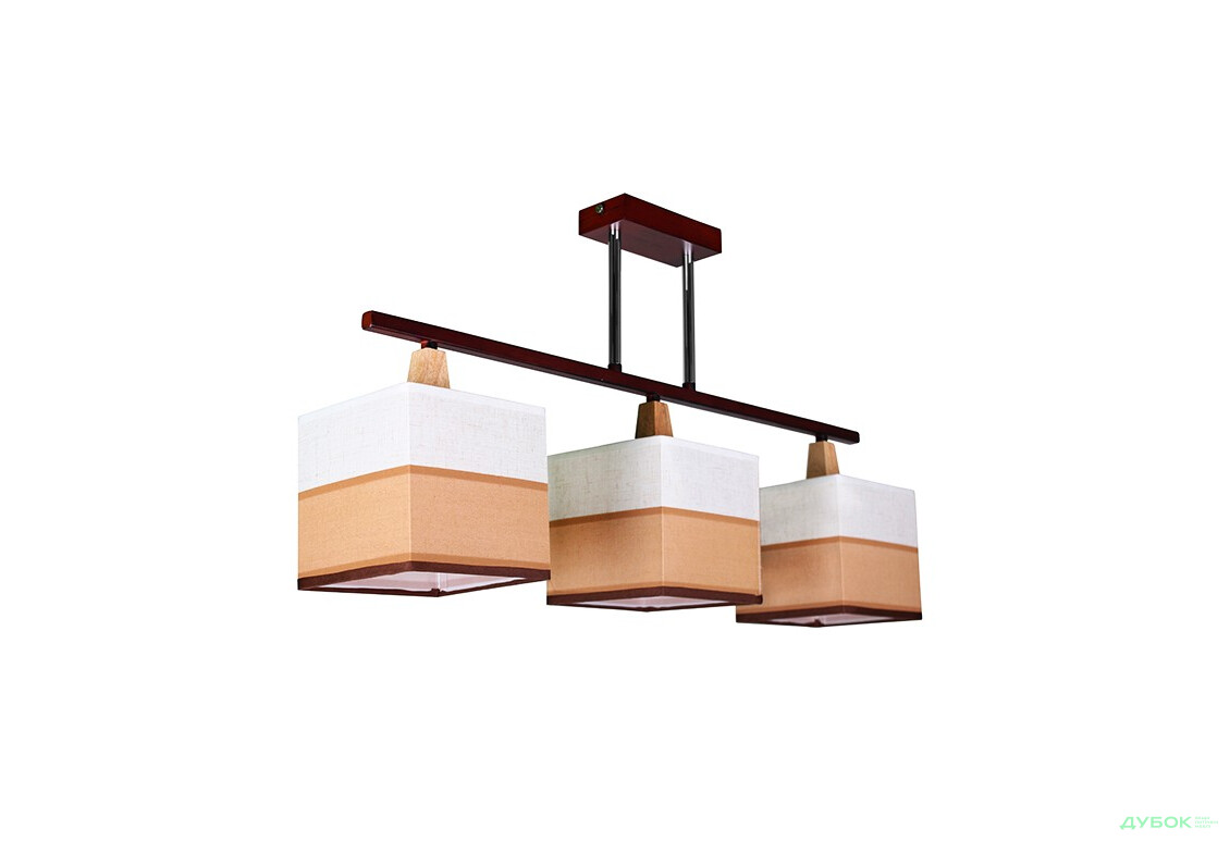 Изображение 4 - Коллекция 06-K0109 BR+BR Numina