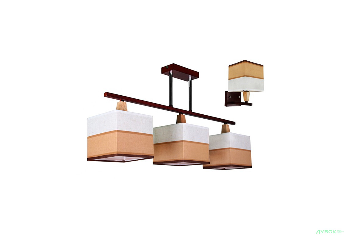 Коллекция 06-K0109 BR+BR Numina