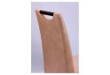 Фото 5 - Стул Вега темный орех Мадрас голд беж арт. 122614 АМФ