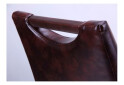 Фото 7 - Стілець Вега темний горіх Мадрас дк Браун арт. 122616 AMF