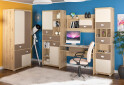 Изображение 1 - Детская Лами Мебель Сервис