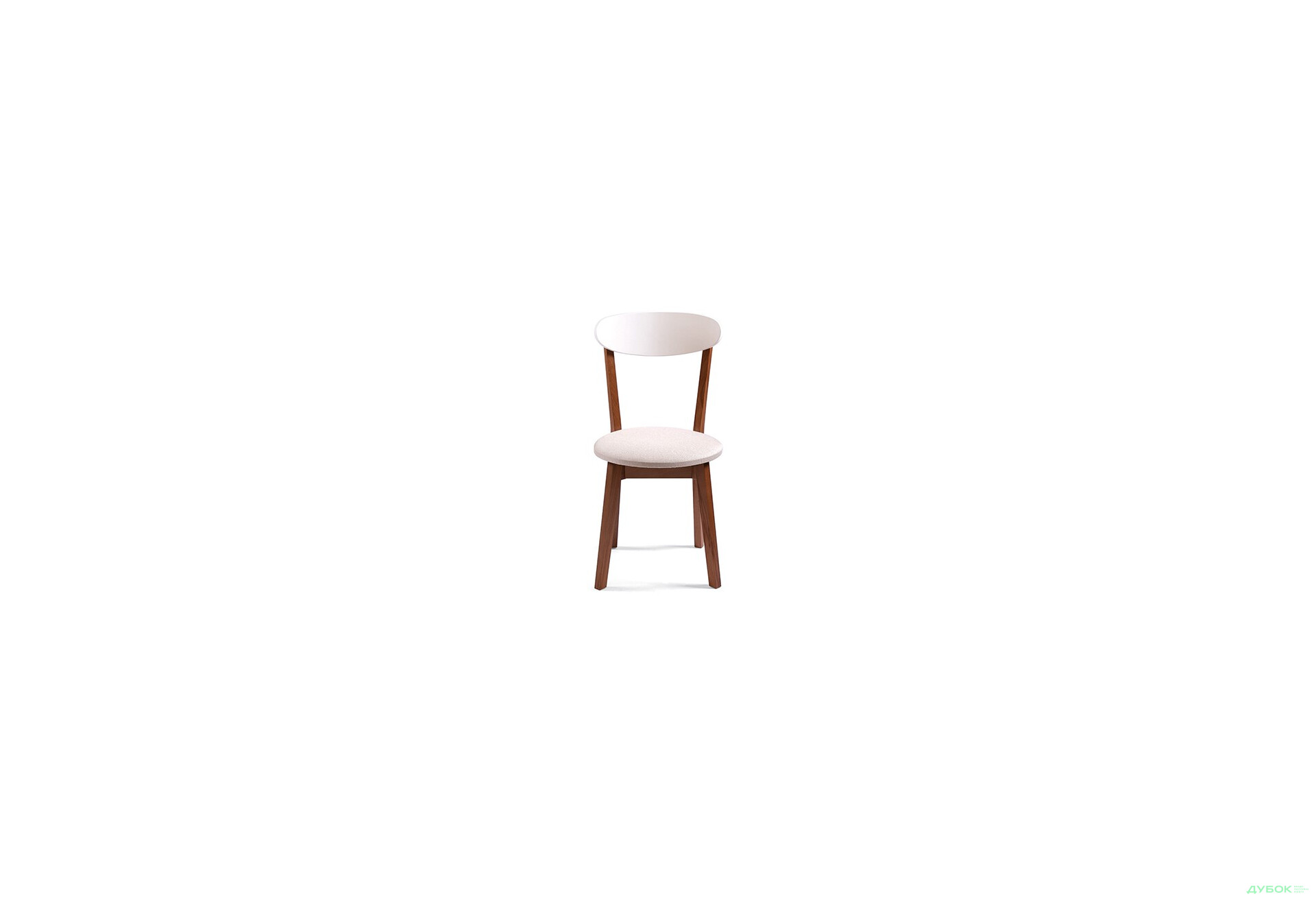 Изображение 2 - Стул Гелена New Pavlik