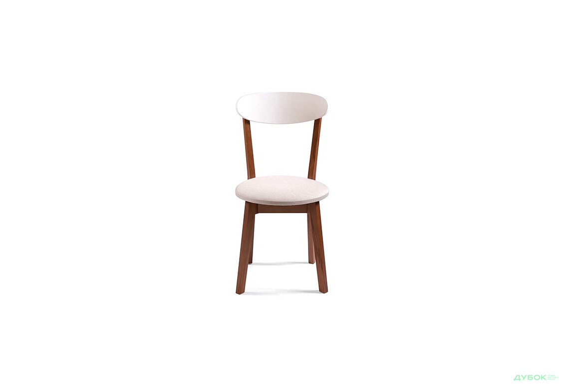 Изображение 2 - Стул Гелена New Pavlik