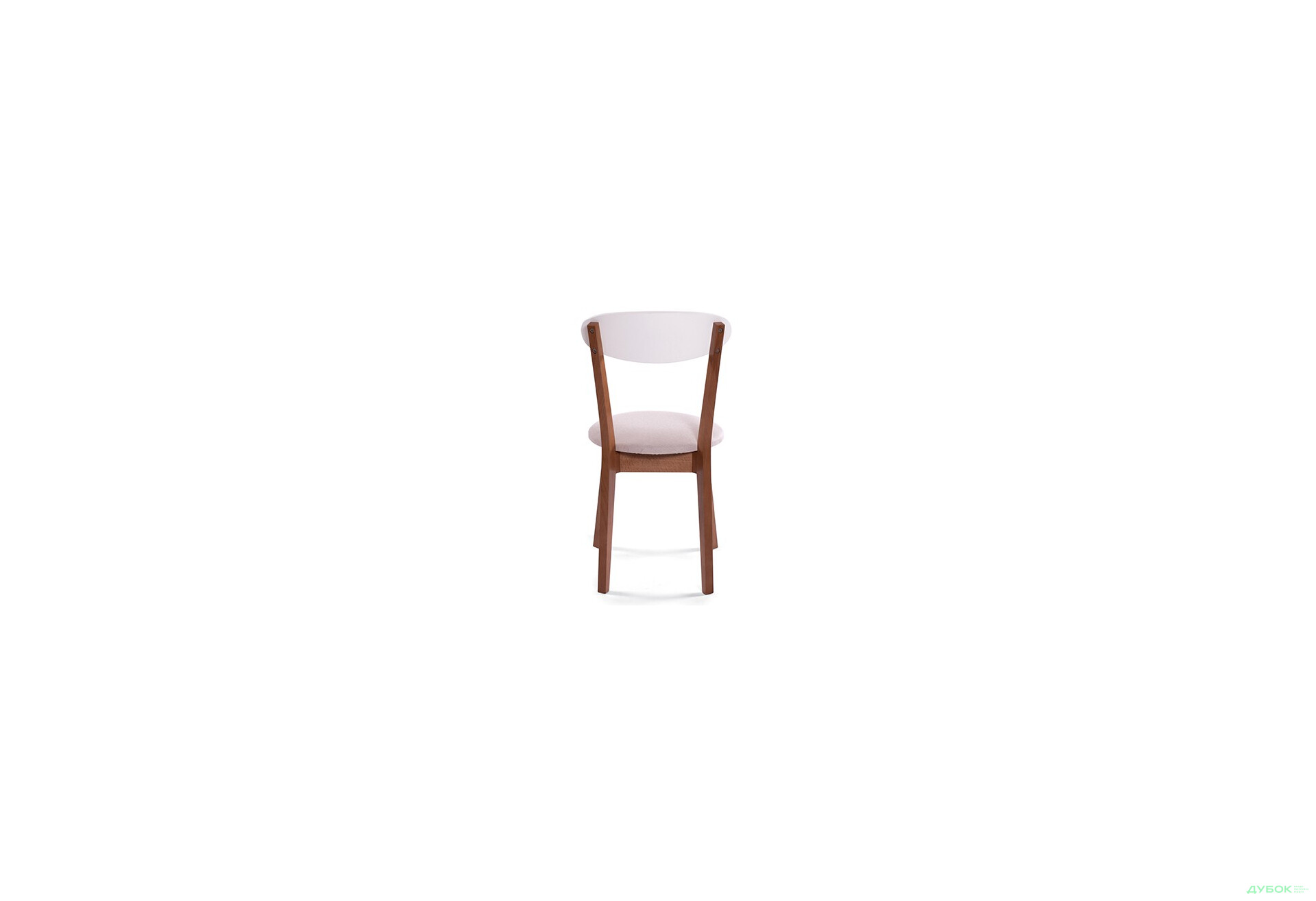 Стул Гелена New Pavlik - Изображение 3 Изображение 3 - Стул Гелена New Pavlik