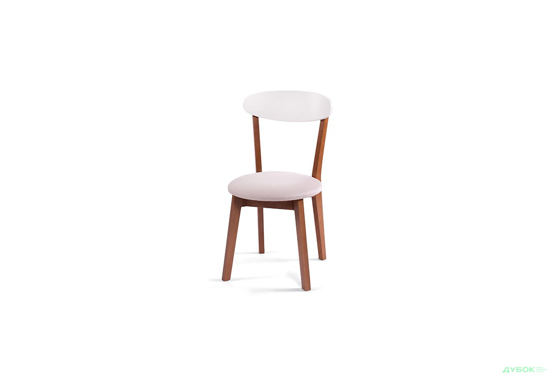 Изображение 4 - Стул Гелена New Pavlik