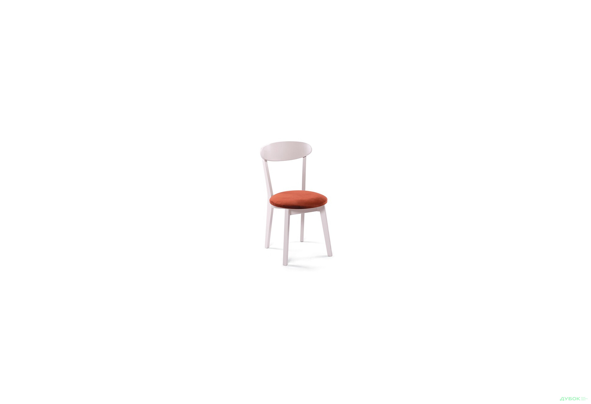 Изображение 7 - Стул Гелена New Pavlik