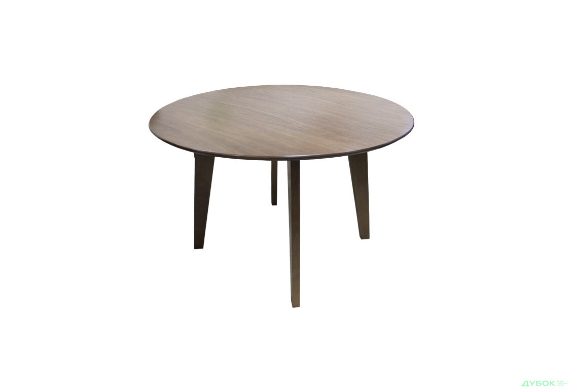 Стол Марс D100 (+40), круглый, раскладной Pavlik - Изображение 6 Изображение 6 - Стол Марс D100 (+40), круглый, раскладной Pavlik