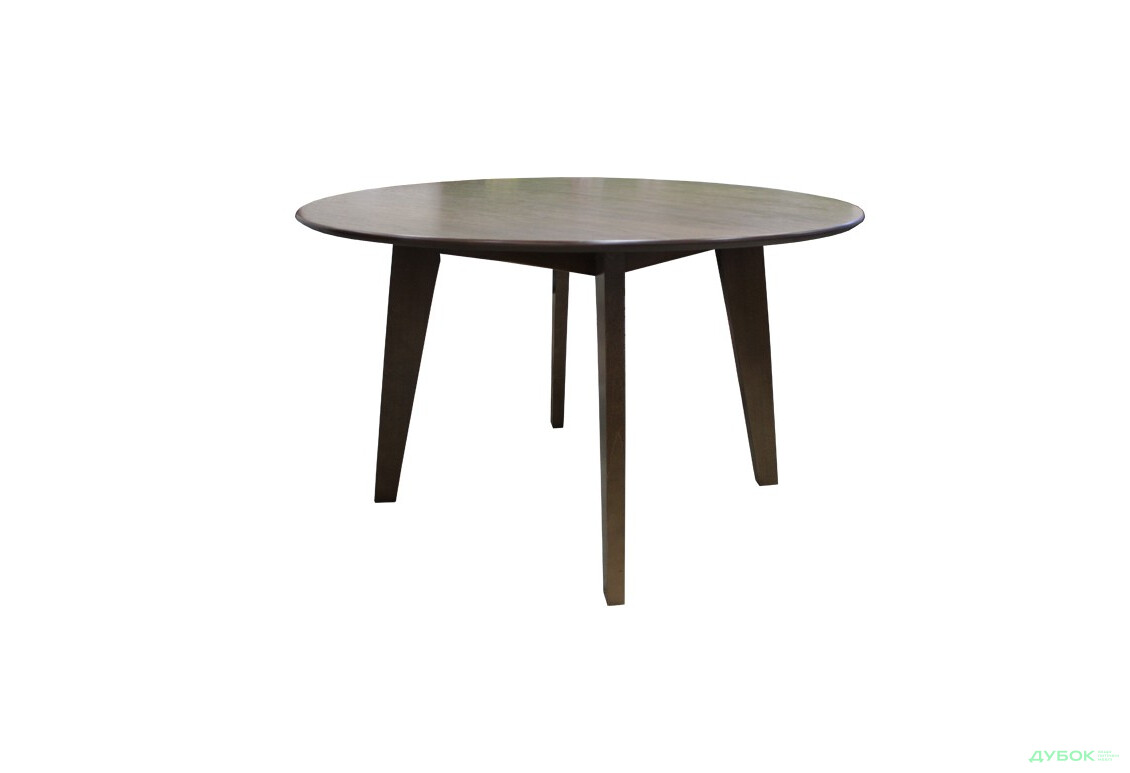 Стол Марс D100 (+40), круглый, раскладной Pavlik - Изображение 7 Изображение 7 - Стол Марс D100 (+40), круглый, раскладной Pavlik