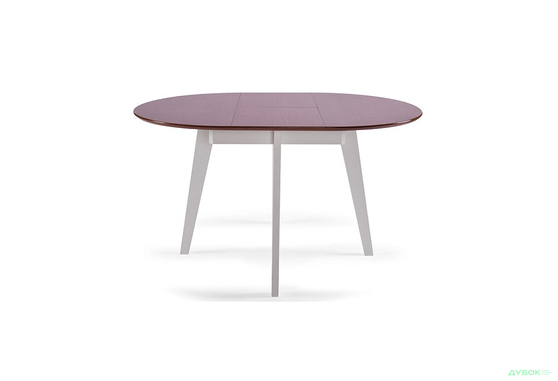 Стол Марс D100 (+40), круглый, раскладной Pavlik - Изображение 14 Изображение 14 - Стол Марс D100 (+40), круглый, раскладной Pavlik