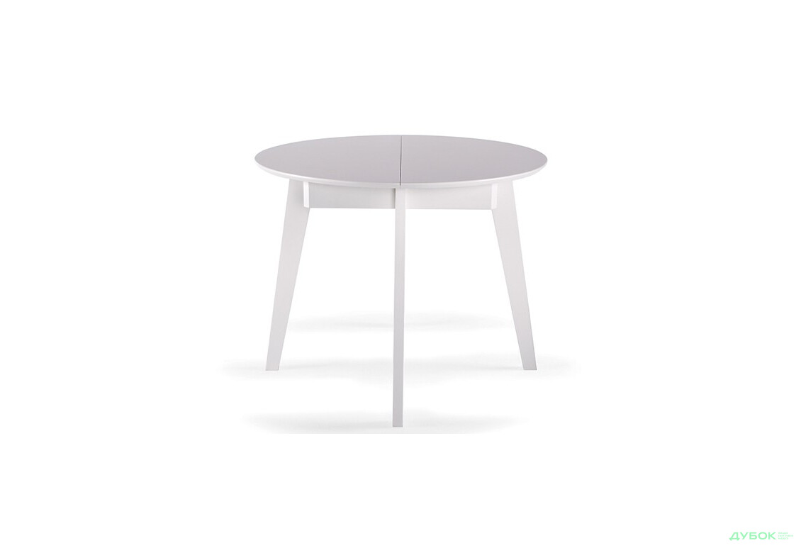 Стол Марс D100 (+40), круглый, раскладной Pavlik - Изображение 15 Изображение 15 - Стол Марс D100 (+40), круглый, раскладной Pavlik