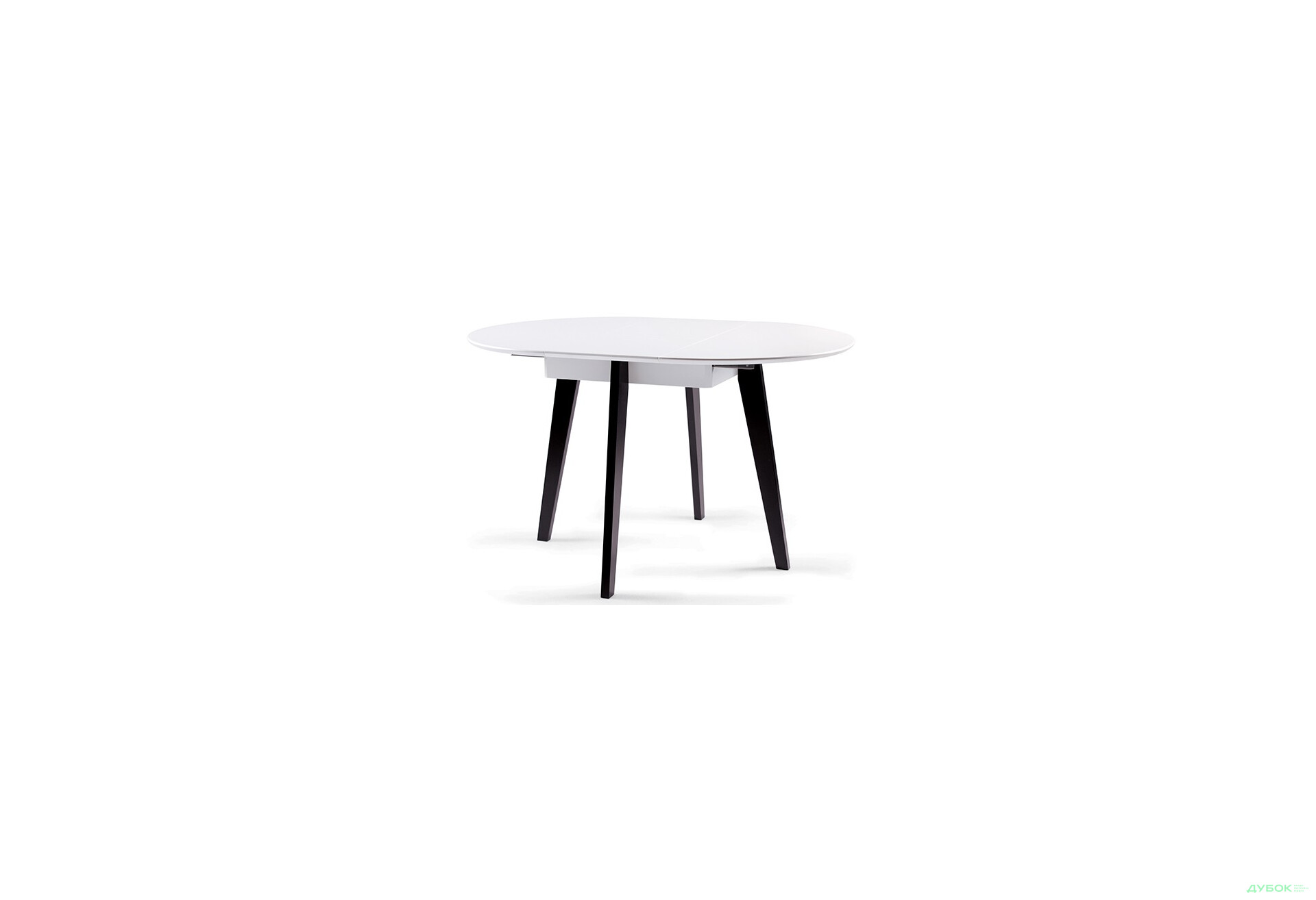 Стол Марс D100 (+40), круглый, раскладной Pavlik - Изображение 16 Изображение 16 - Стол Марс D100 (+40), круглый, раскладной Pavlik