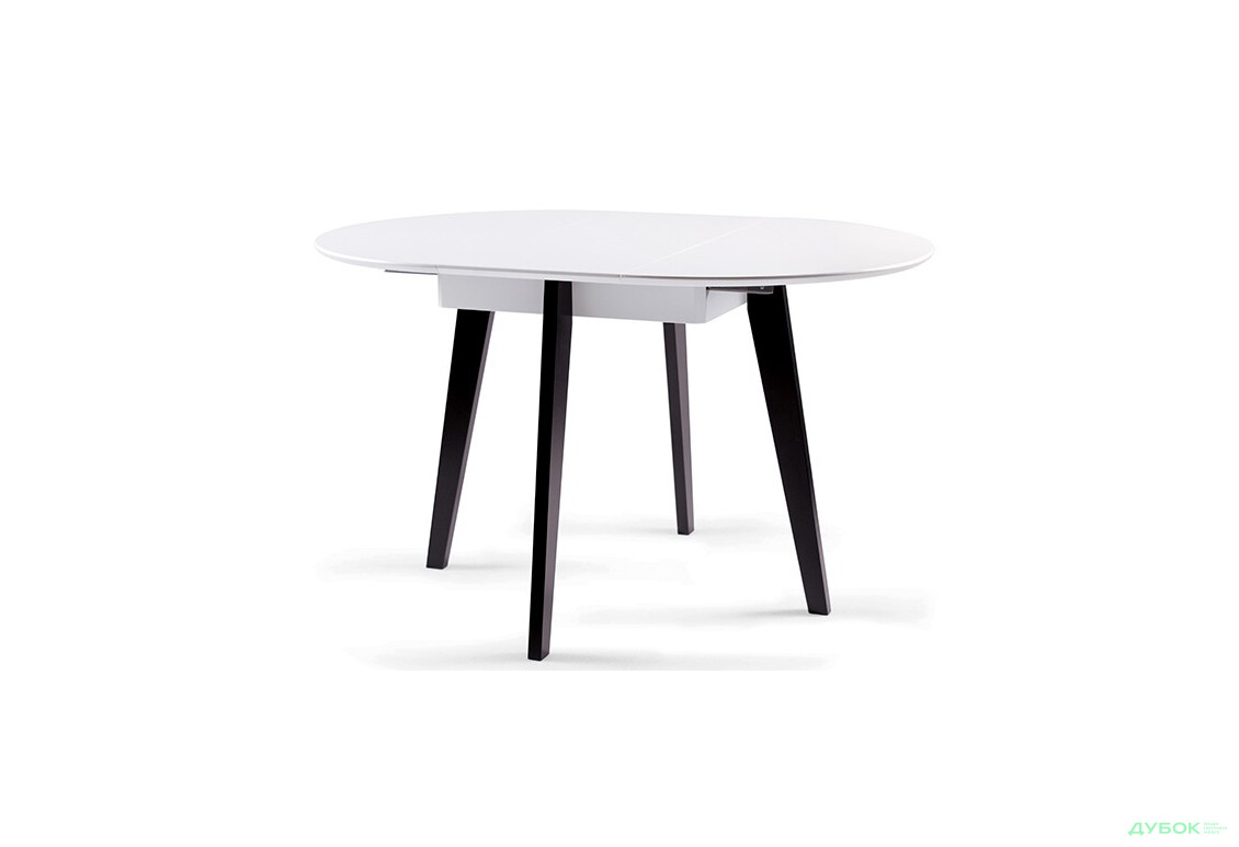 Стол Марс D100 (+40), круглый, раскладной Pavlik - Изображение 16 Изображение 16 - Стол Марс D100 (+40), круглый, раскладной Pavlik