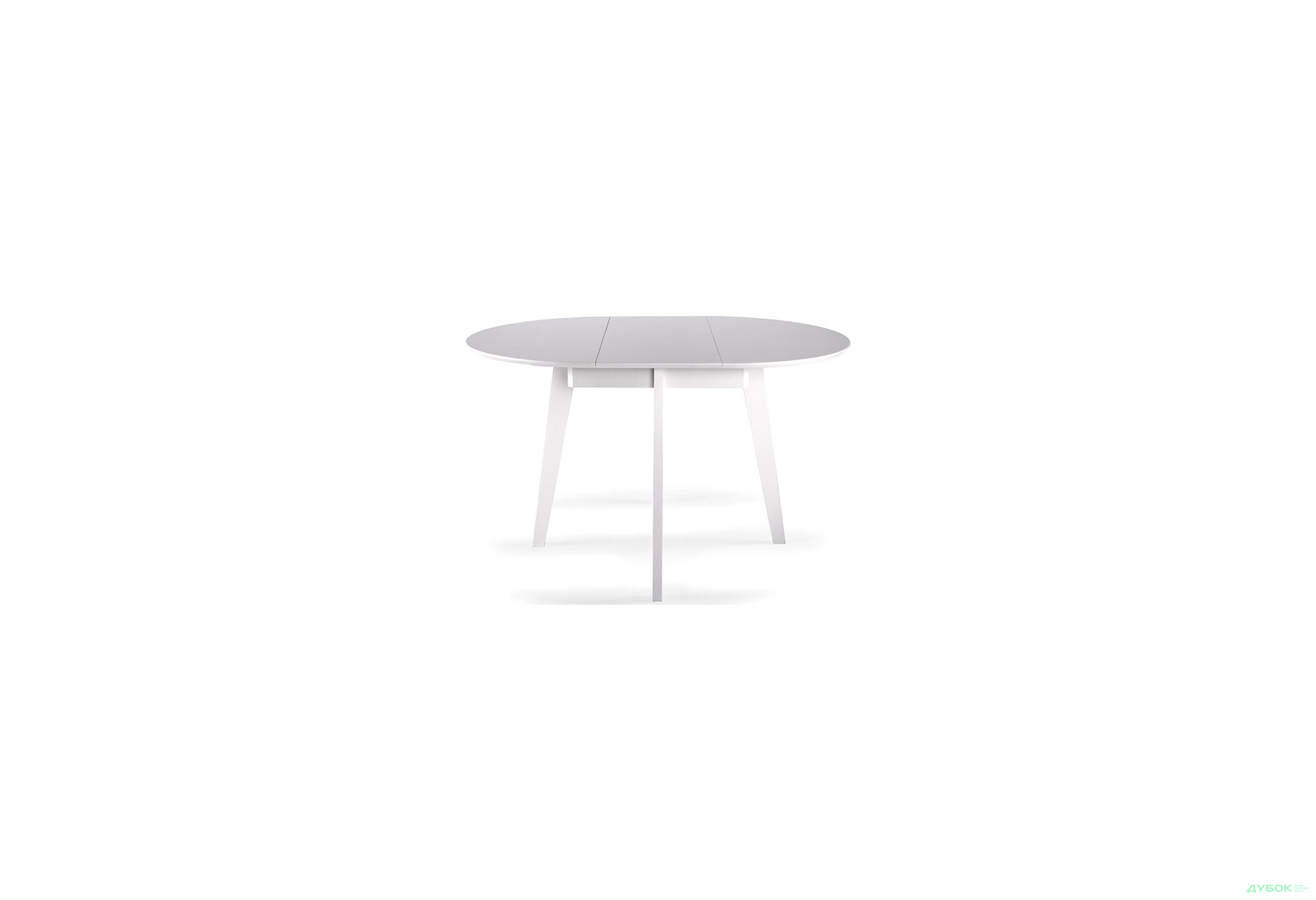 Стол Марс D100 (+40), круглый, раскладной Pavlik - Изображение 17 Изображение 17 - Стол Марс D100 (+40), круглый, раскладной Pavlik