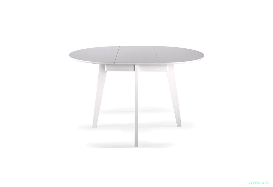 Стол Марс D100 (+40), круглый, раскладной Pavlik - Изображение 17 Изображение 17 - Стол Марс D100 (+40), круглый, раскладной Pavlik