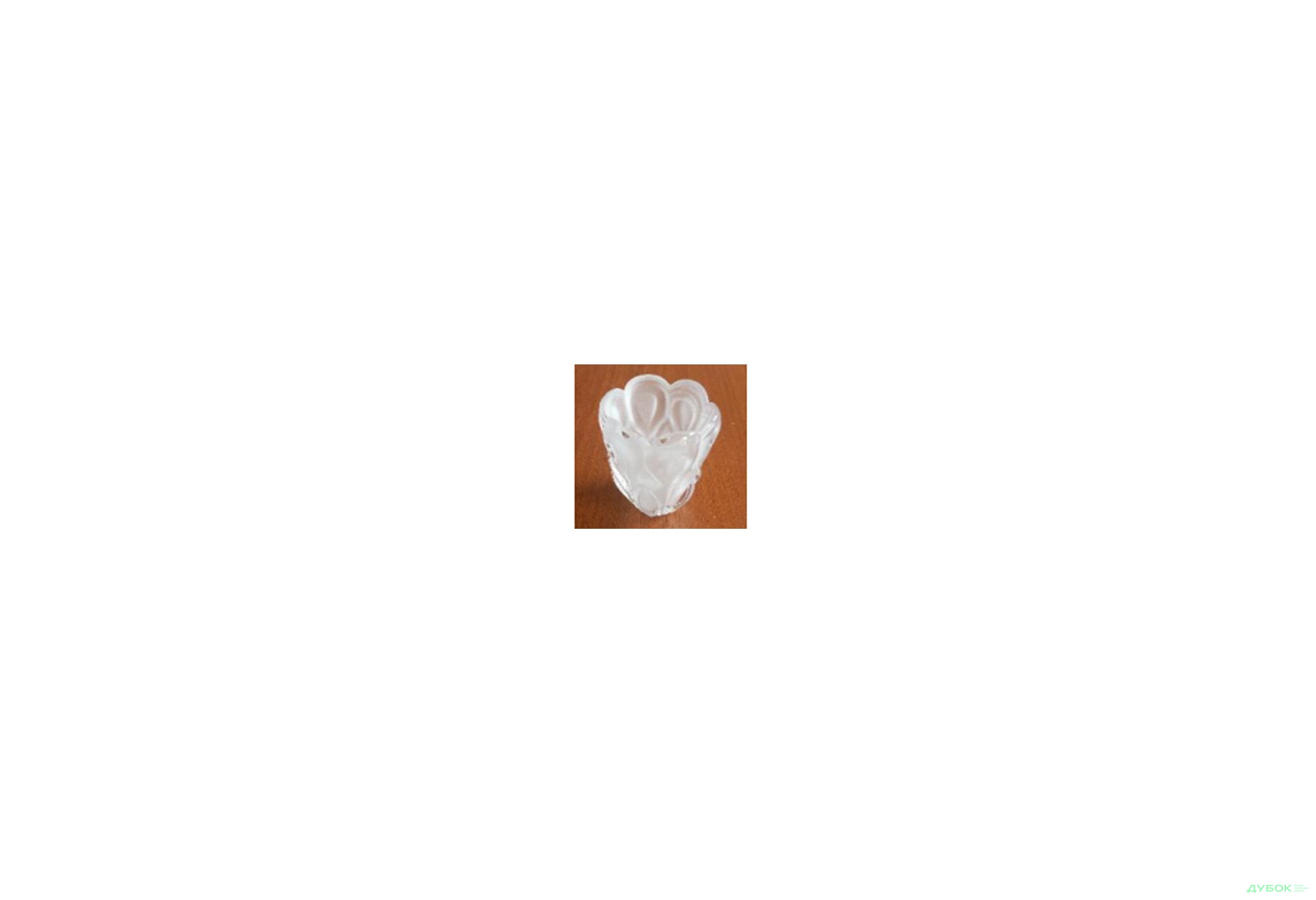 Изображение 1 - Плафон Y0850/16 Сириус Лайт