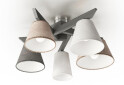 Зображення 4 - Колекція YOKE Light4Home