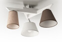 Зображення 6 - Колекція YOKE Light4Home