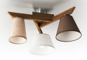 Зображення 7 - Колекція YOKE Light4Home