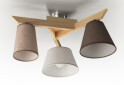 Зображення 8 - Колекція YOKE Light4Home