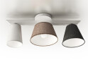 Зображення 13 - Колекція YOKE Light4Home