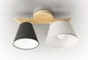 Зображення 15 - Колекція YOKE Light4Home