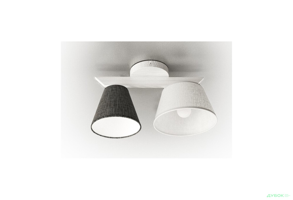 Зображення 16 - Колекція YOKE Light4Home