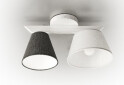Зображення 16 - Колекція YOKE Light4Home
