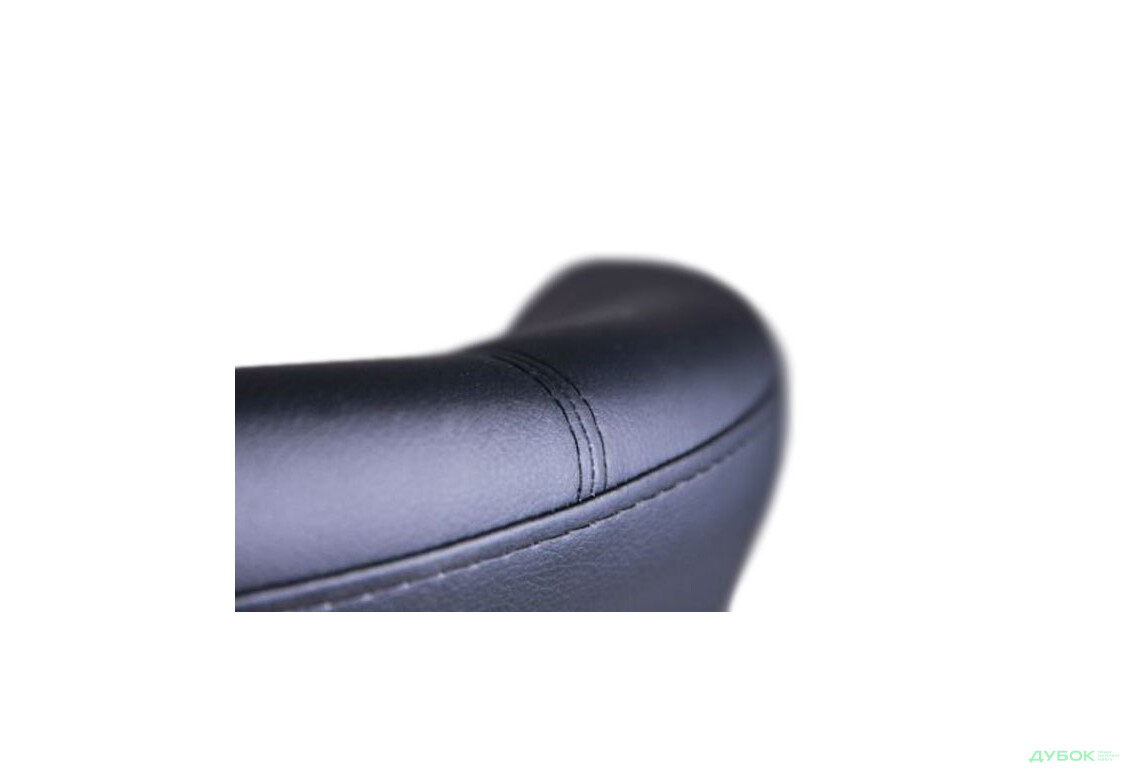 Изображение 7 - Кресло Дамкар Хром Неаполь N-20 арт. 042410 АМФ