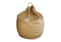 Изображение 2 - Кресло-груша L Flybag