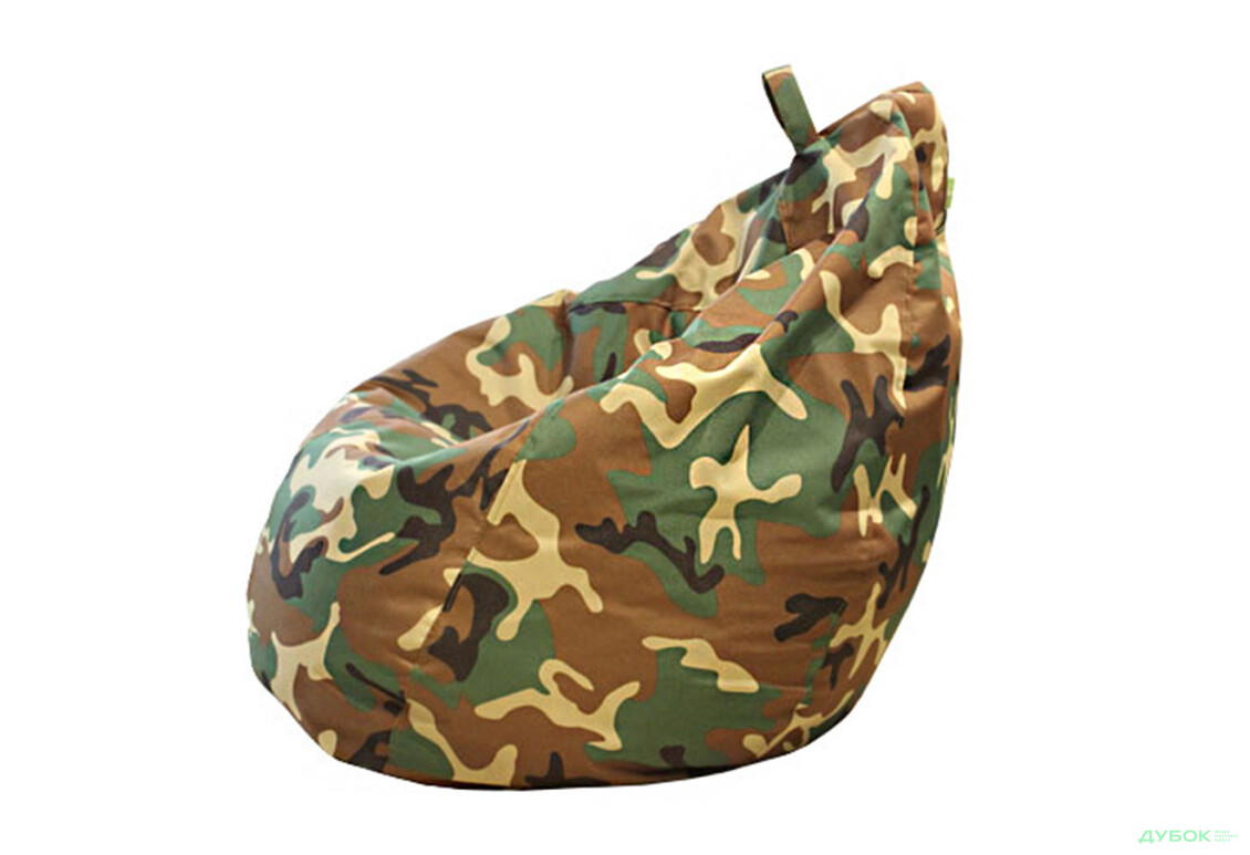 Изображение 3 - Кресло-груша L Flybag