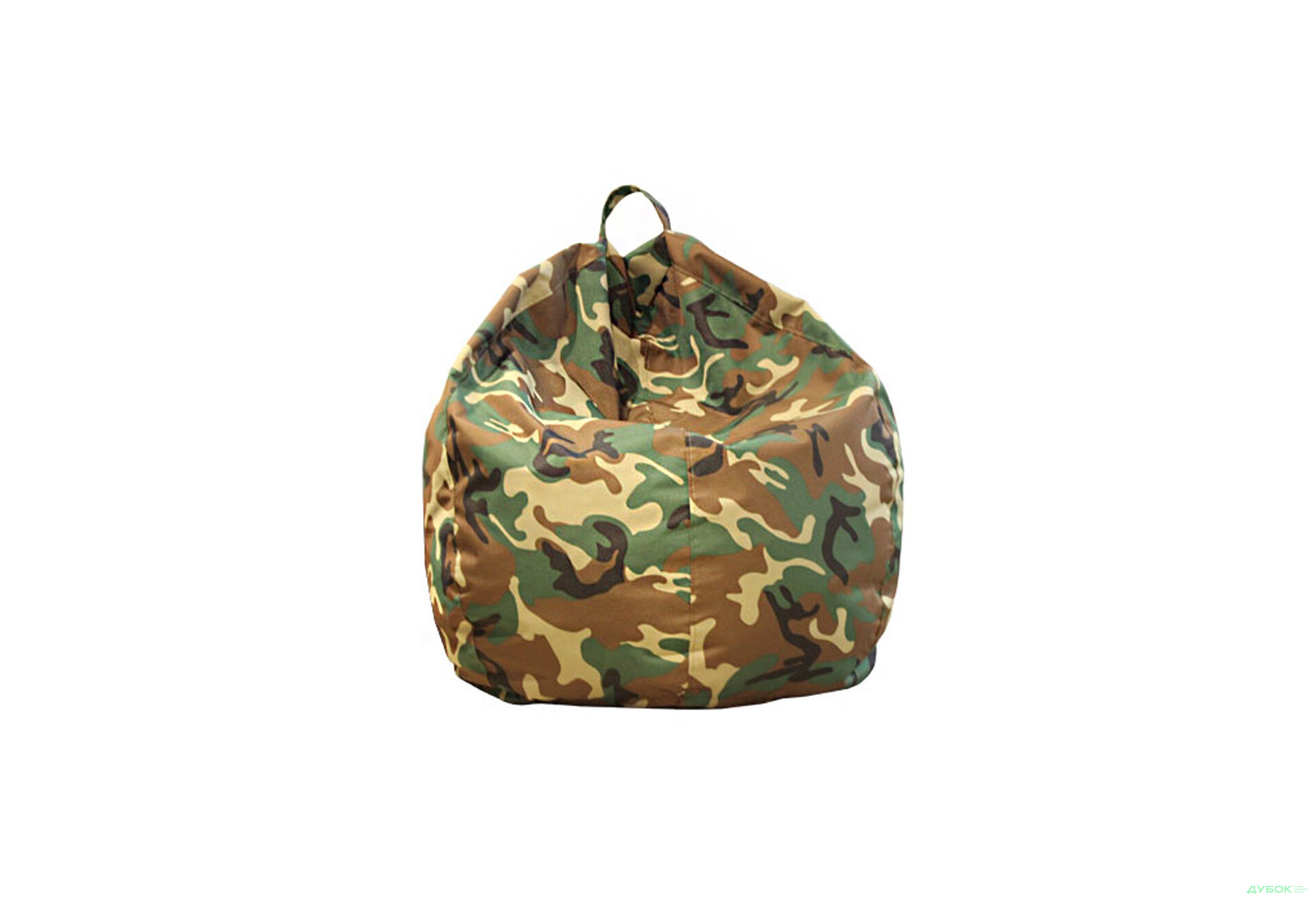 Изображение 5 - Кресло-груша L Flybag