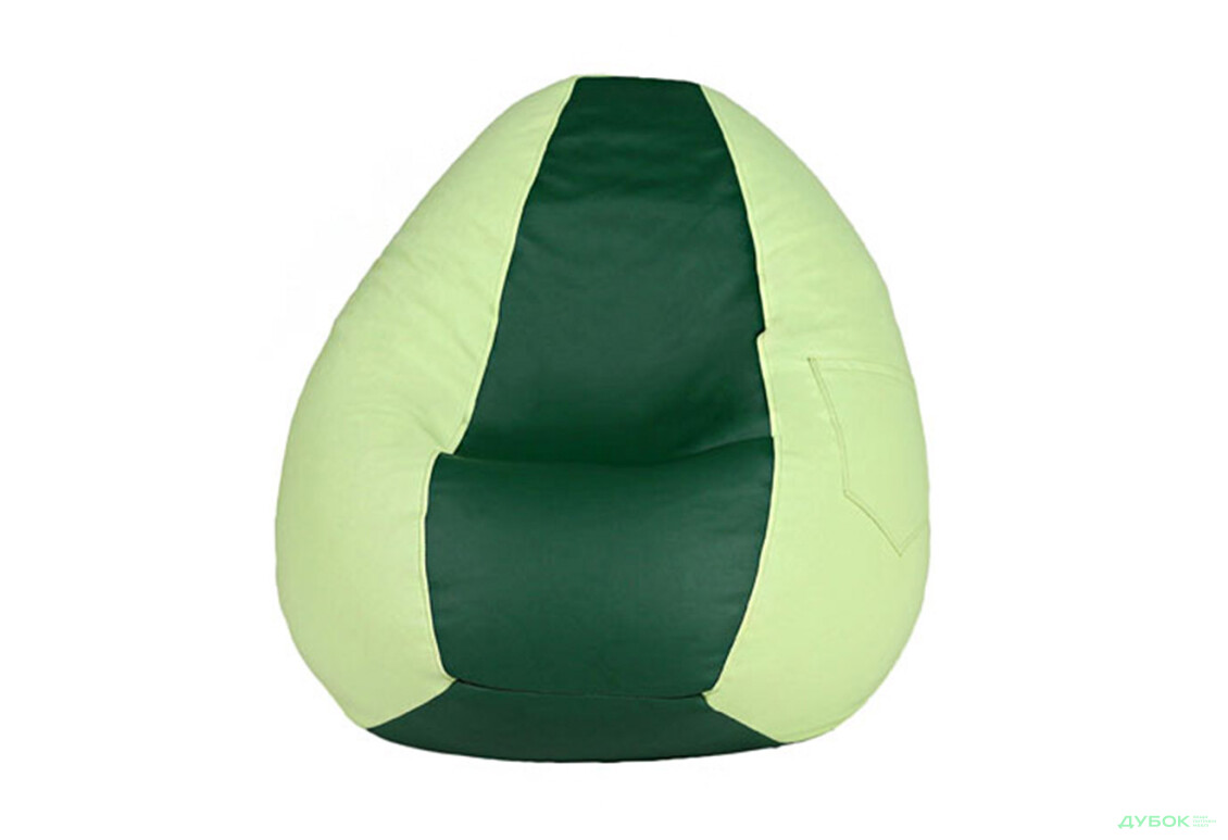 Изображение 9 - Кресло-груша L Flybag
