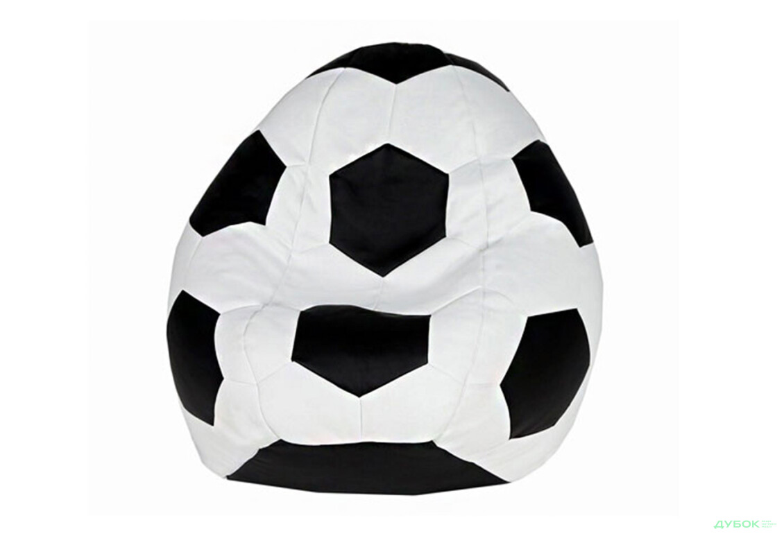 Изображение 13 - Кресло-груша L Flybag