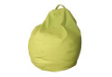 Зображення 1 - Крісло-груша XXL Flybag