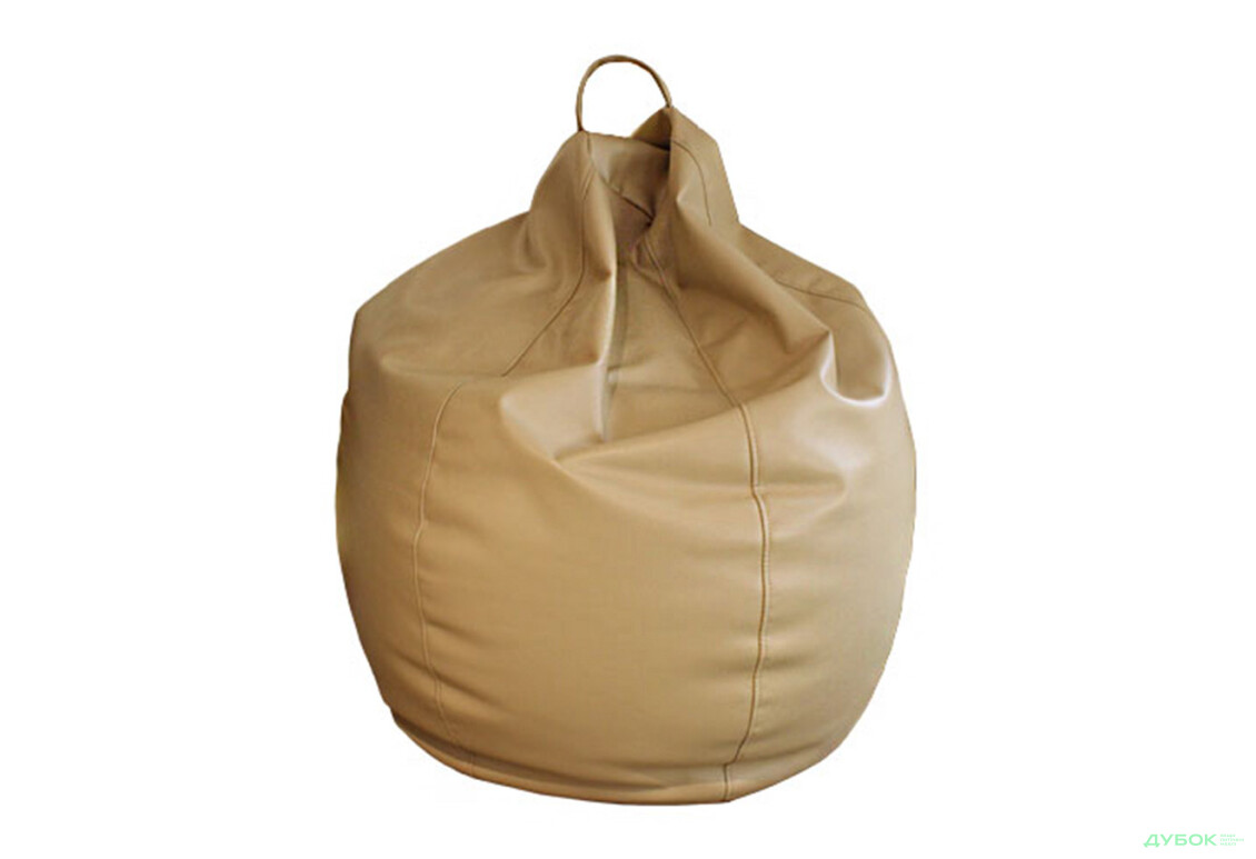 Зображення 3 - Крісло-груша XXL Flybag