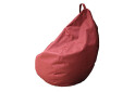 Зображення 5 - Крісло-груша XXL Flybag