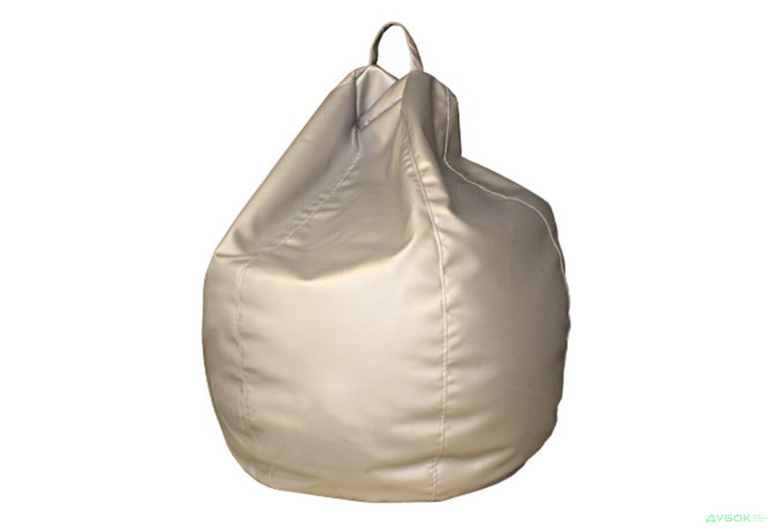 Зображення 8 - Крісло-груша XXL Flybag