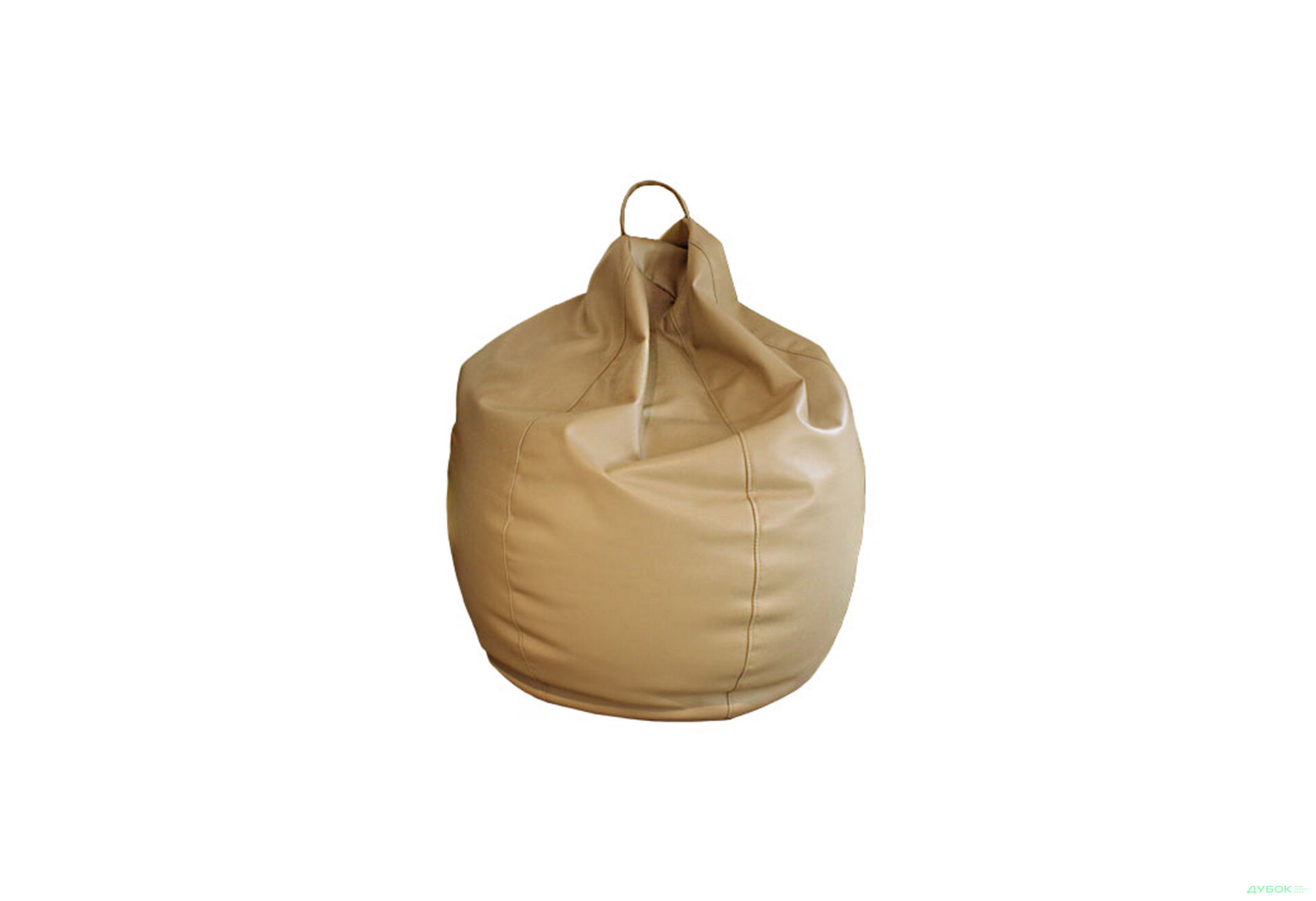 Зображення 2 - Крісло-груша XL Flybag