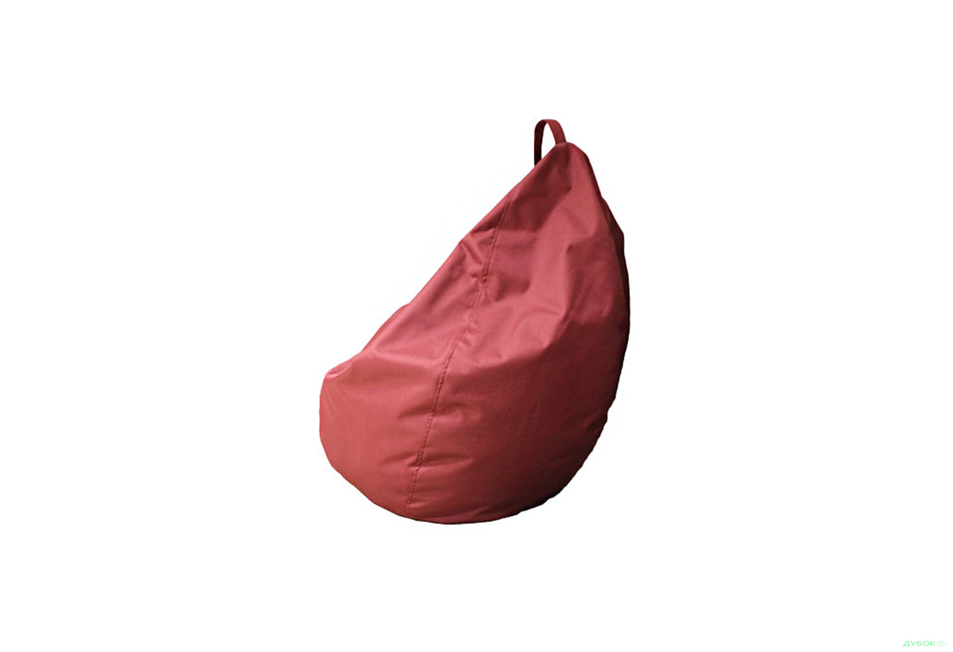 Зображення 4 - Крісло-груша XL Flybag