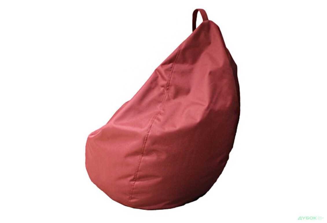 Зображення 4 - Крісло-груша XL Flybag