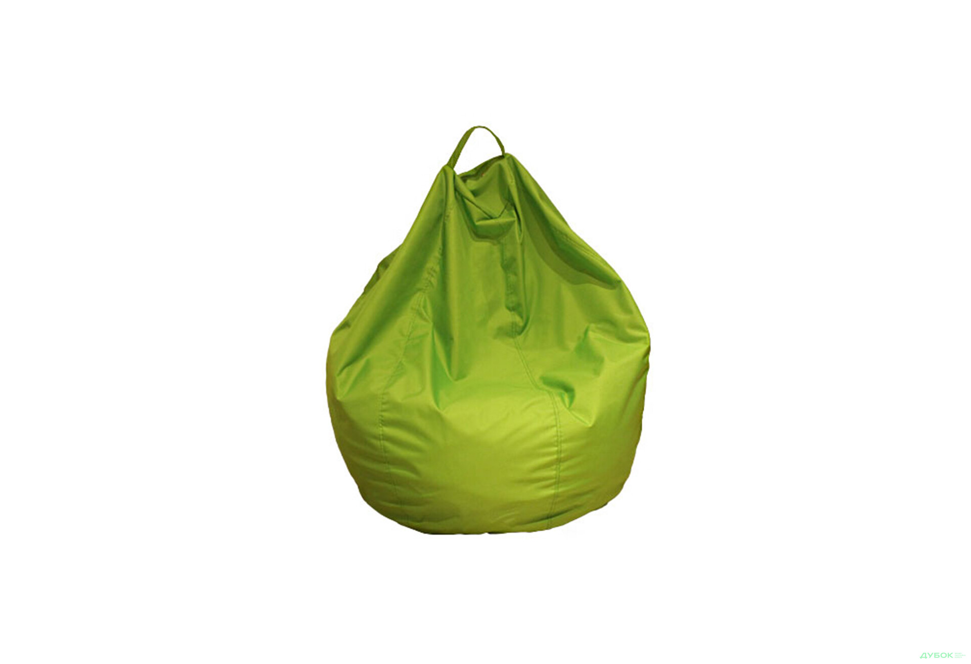 Крісло-груша XL Flybag - Зображення 6 Зображення 6 - Крісло-груша XL Flybag