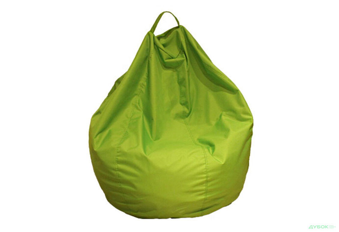 Зображення 6 - Крісло-груша XL Flybag