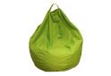 Зображення 6 - Крісло-груша XL Flybag