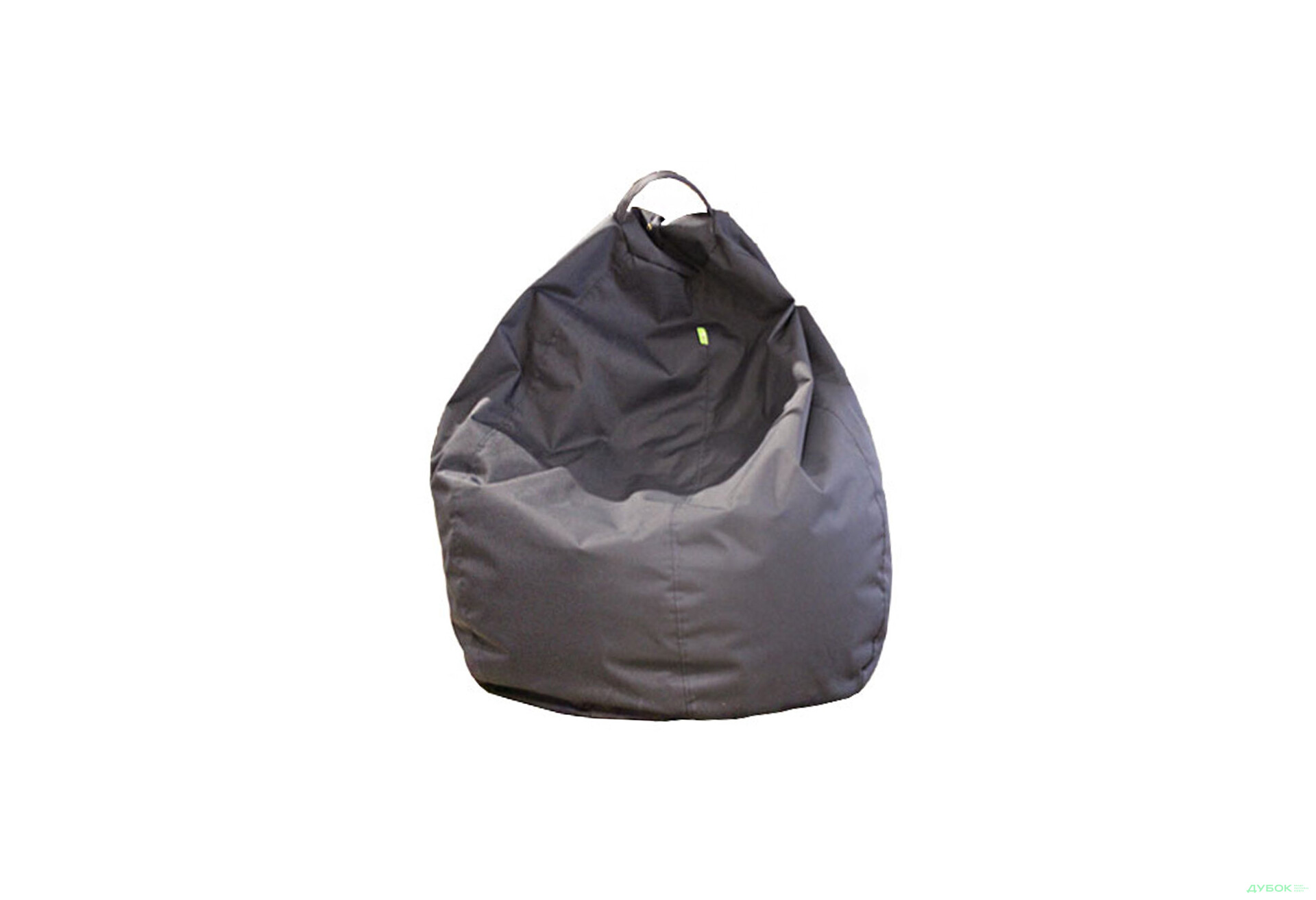 Зображення 7 - Крісло-груша XL Flybag