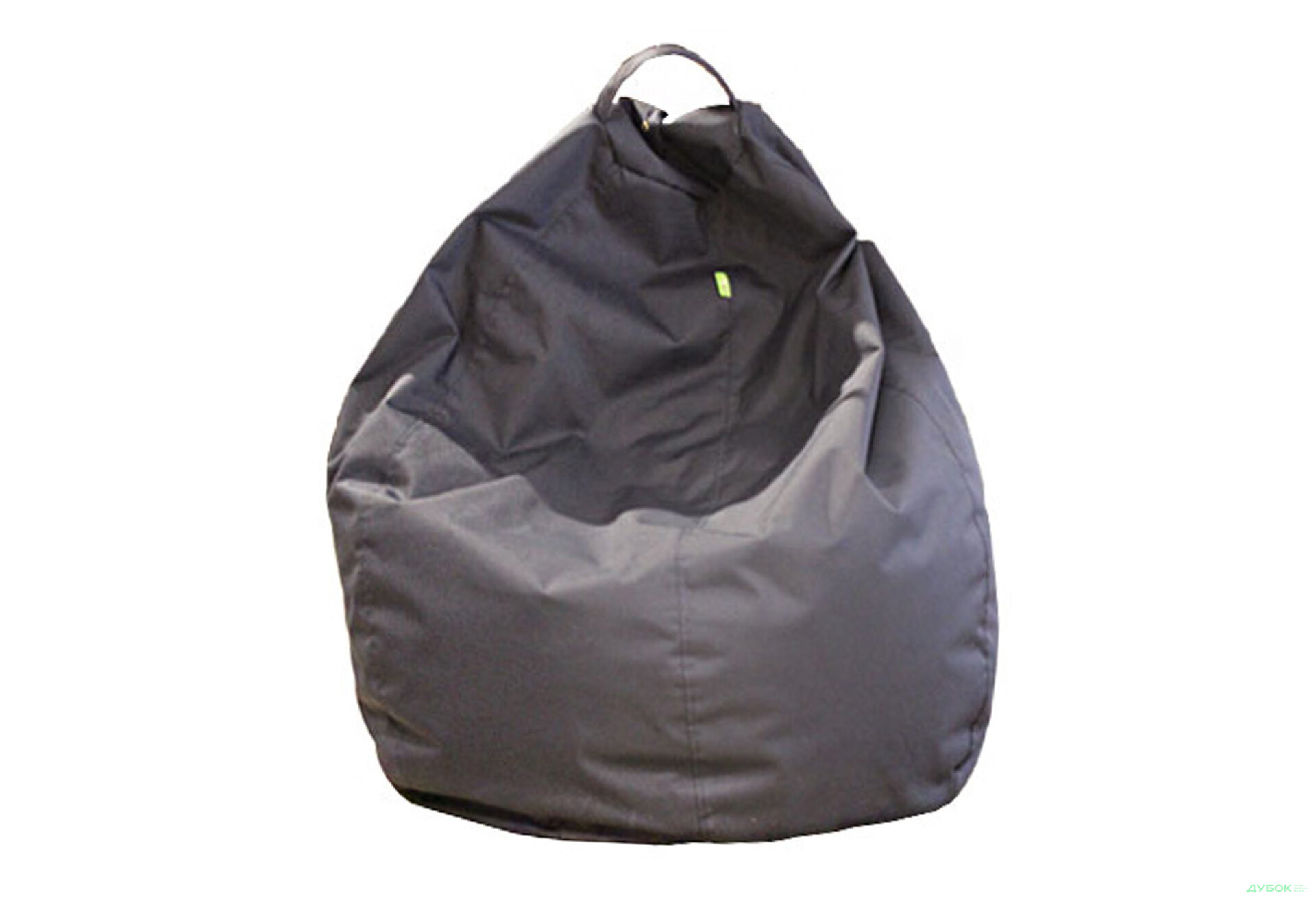 Фото 7 - Крісло-груша XL Flybag